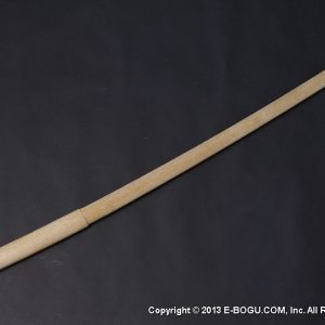 Bokken