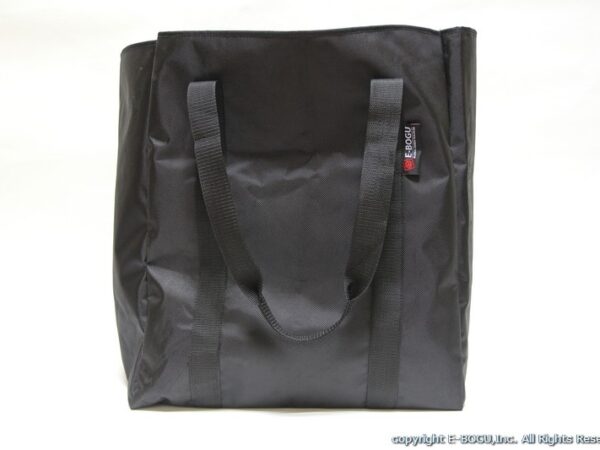 TOTE BOGU BAG